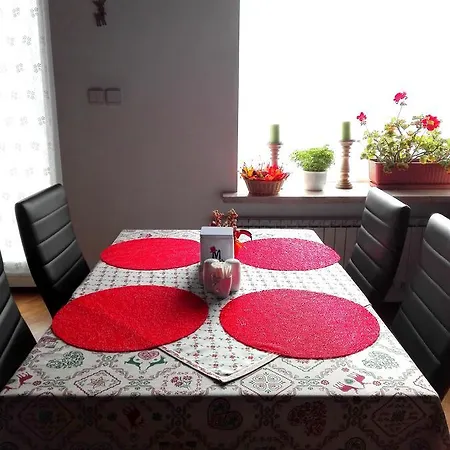 Chalet Belvedere 卢布尔雅那